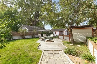 4112 7th Street NE, Columbia Heights, MN 55421 - Photo 17