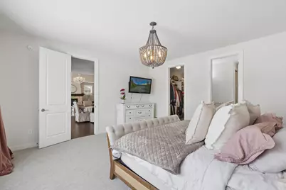 14980 47th Street NE, Saint Michael, MN 55376 - Photo 15