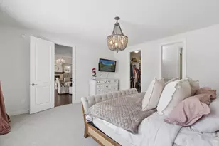 14980 47th St NE, Saint Michael, MN 55376 - Photo 15