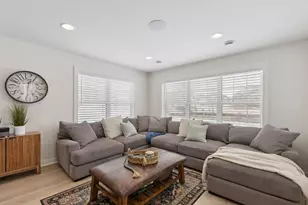 14980 47th St NE, Saint Michael, MN 55376 - Photo 31