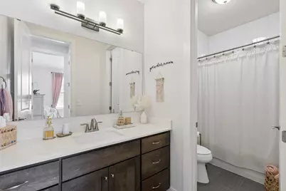 14980 47th Street NE, Saint Michael, MN 55376 - Photo 21