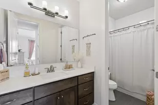 14980 47th St NE, Saint Michael, MN 55376 - Photo 21