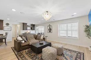 14980 47th St NE, Saint Michael, MN 55376 - Photo 27