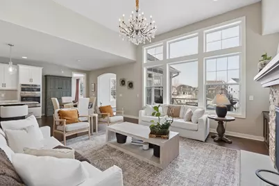 14980 47th Street NE, Saint Michael, MN 55376 - Photo 3