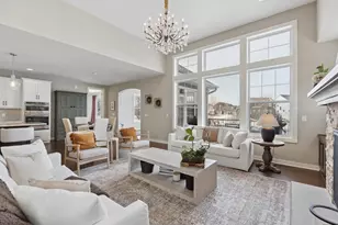 14980 47th St NE, Saint Michael, MN 55376 - Photo 3