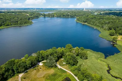 14980 47th Street NE, Saint Michael, MN 55376 - Photo 49