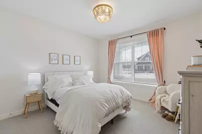 14980 47th Street NE, Saint Michael, MN 55376 - Photo 19