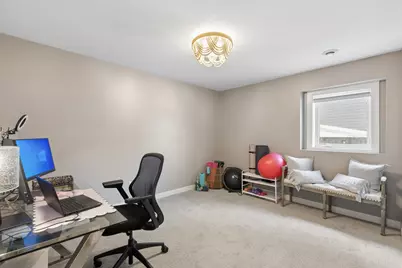 14980 47th Street NE, Saint Michael, MN 55376 - Photo 33