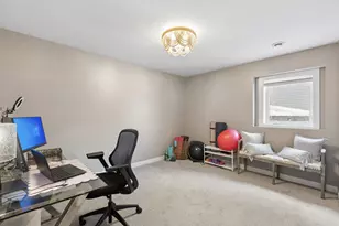 14980 47th St NE, Saint Michael, MN 55376 - Photo 33