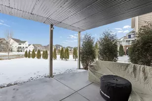 14980 47th St NE, Saint Michael, MN 55376 - Photo 41