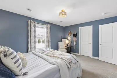 14980 47th Street NE, Saint Michael, MN 55376 - Photo 35