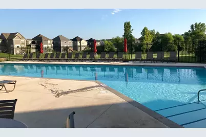 14980 47th Street NE, Saint Michael, MN 55376 - Photo 57