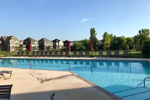 14980 47th St NE, Saint Michael, MN 55376 - Photo 57