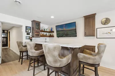 14980 47th Street NE, Saint Michael, MN 55376 - Photo 23