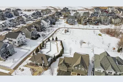 14980 47th Street NE, Saint Michael, MN 55376 - Photo 47