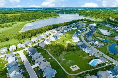 14980 47th Street NE, Saint Michael, MN 55376 - Photo 51