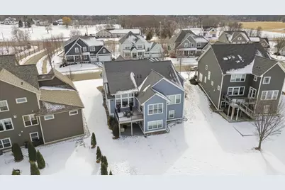 14980 47th Street NE, Saint Michael, MN 55376 - Photo 43