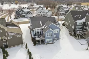 14980 47th St NE, Saint Michael, MN 55376 - Photo 43