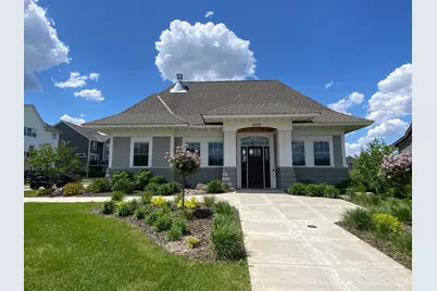 14980 47th Street NE, Saint Michael, MN 55376 - Photo 59