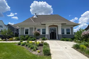 14980 47th St NE, Saint Michael, MN 55376 - Photo 59