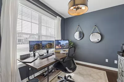 14980 47th Street NE, Saint Michael, MN 55376 - Photo 13