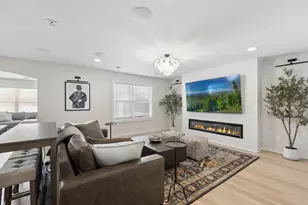 14980 47th St NE, Saint Michael, MN 55376 - Photo 29