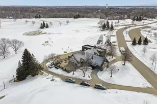 14980 47th St NE, Saint Michael, MN 55376 - Photo 45