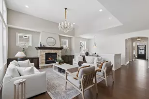 14980 47th St NE, Saint Michael, MN 55376 - Photo 5