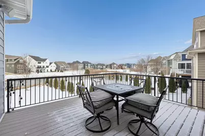 14980 47th Street NE, Saint Michael, MN 55376 - Photo 37