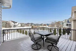 14980 47th St NE, Saint Michael, MN 55376 - Photo 37