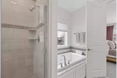 14980 47th Street NE, Saint Michael, MN 55376 - Photo 17