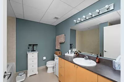 8161 33rd Avenue S #508, Bloomington, MN 55425 - Photo 17