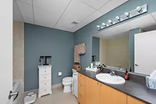 8161 33rd Ave S, Bloomington, MN 55425 - Photo 17