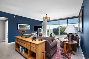 8161 33rd Ave S, Bloomington, MN 55425 - Photo 11