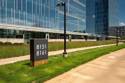 8161 33rd Avenue S #508, Bloomington, MN 55425 - Photo 3