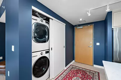 8161 33rd Avenue S #508, Bloomington, MN 55425 - Photo 21