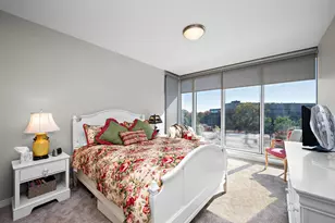 8161 33rd Ave S, Bloomington, MN 55425 - Photo 19