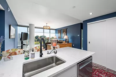 8161 33rd Avenue S #508, Bloomington, MN 55425 - Photo 9