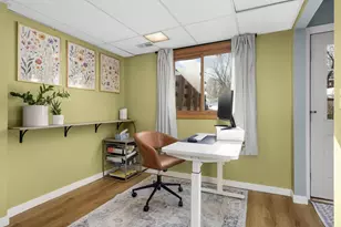 1783 19th Terrace NW, New Brighton, MN 55112 - Photo 23