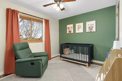 1783 19th Terrace NW, New Brighton, MN 55112 - Photo 19