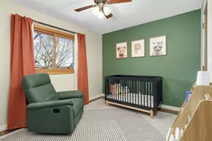 1783 19th Terrace NW, New Brighton, MN 55112 - Photo 19