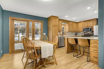 1783 19th Terrace NW, New Brighton, MN 55112 - Photo 7