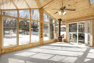 1783 19th Terrace NW, New Brighton, MN 55112 - Photo 13