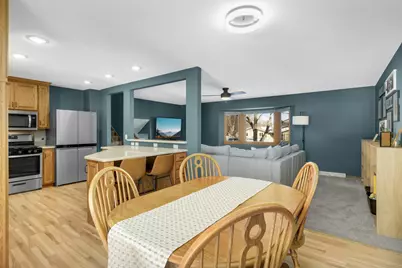 1783 19th Terrace NW, New Brighton, MN 55112 - Photo 9