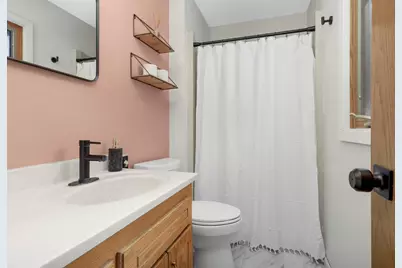 1783 19th Terrace NW, New Brighton, MN 55112 - Photo 17