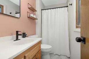 1783 19th Terrace NW, New Brighton, MN 55112 - Photo 17