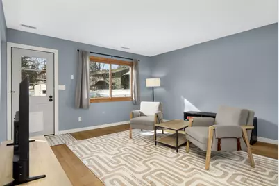 1783 19th Terrace NW, New Brighton, MN 55112 - Photo 21