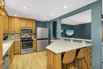 1783 19th Terrace NW, New Brighton, MN 55112 - Photo 11