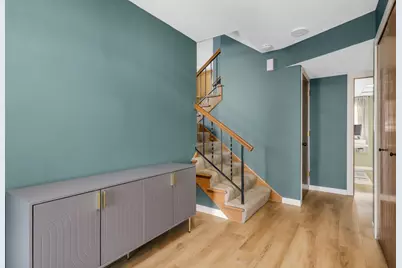 1783 19th Terrace NW, New Brighton, MN 55112 - Photo 3