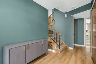 1783 19th Terrace NW, New Brighton, MN 55112 - Photo 3